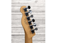 fender-player-series-tele-mn-btb_6093b819c90d1.jpg