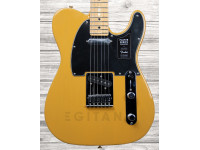 fender-player-series-tele-mn-btb_6093b81ca83bb.jpg