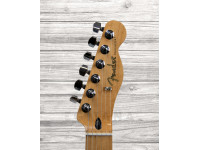 fender-player-series-tele-mn-btb_6093b81d8cd62.jpg