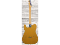 fender-player-series-tele-mn-btb_6093b81e76c92.jpg