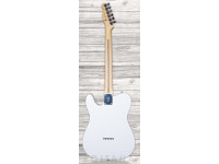 fender-player-series-tele-mn-pwt_6093c041e2473.jpg