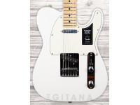 fender-player-series-tele-mn-pwt_6093c043cb73a.jpg