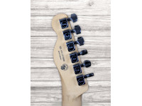 fender-player-series-tele-mn-pwt_6093c044bfd90.jpg