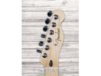 fender-player-series-tele-mn-pwt_6093c046a7c1c.jpg