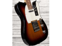 fender-player-series-tele-pf-3ts_6093b3f9caa23.jpg