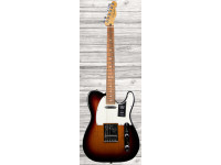 fender-player-series-tele-pf-3ts_6093b3fad56a5.jpg