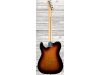 fender-player-series-tele-pf-3ts_6093b3fbdd504.jpg
