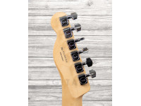 fender-player-series-tele-pf-3ts_6093b3fcd34d9.jpg