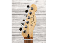 fender-player-series-tele-pf-3ts_6093b3fdc3b19.jpg