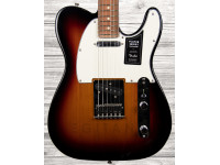 fender-player-series-tele-pf-3ts_6093b3feb0382.jpg