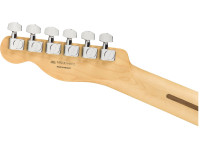 fender-player-series-tele-pf-pwt_6230b23ed4272.jpg