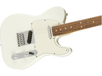 fender-player-series-tele-pf-pwt_6230b2416808c.jpg