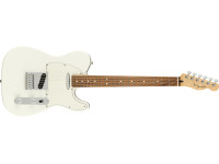 fender-player-series-tele-pf-pwt_6230b24577ed5.jpg