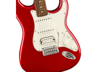 fender-player-strat-hss-pf-candy-apple-red_64d9efedb1a49.jpg