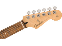 fender-player-strat-hss-pf-candy-apple-red_64d9eff251530.jpg