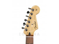 fender-player-stratocaster-3-color-sunburst_5f930ad56bf99.jpg