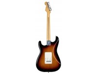 fender-player-stratocaster-3-color-sunburst_5f930ad656f41.jpg