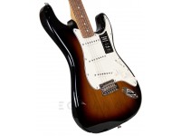 fender-player-stratocaster-3-color-sunburst_5f930ad745570.jpg