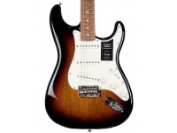 fender-player-stratocaster-3-color-sunburst_5f930ad82f1bf.jpg