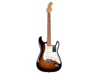 fender-player-stratocaster-3-color-sunburst_5f930ad9164c7.jpg