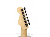 fender-player-stratocaster-hss-mn-3-color-sunburst_604a5a6ba359c.jpg