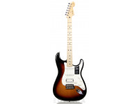 fender-player-stratocaster-hss-mn-3-color-sunburst_605a079b8afa1.jpg