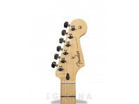 fender-player-stratocaster-hss-mn-3-color-sunburst_605a079c7e8e9.jpg