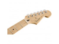 fender-player-stratocaster-hss-plus-top-mn-aged-cherry-burst_5ed9088b07fce.jpg