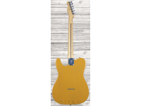 fender-player-tele-butterscotch-51-nocaster-pickups-limited-edition_6092c02551f5a.jpg