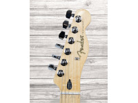 fender-player-tele-butterscotch-51-nocaster-pickups-limited-edition_6092c02a4d48d.jpg