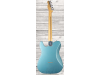 fender-player-tele-hh-mn-tpl_6093b19576ebd.jpg