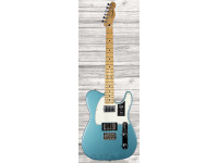 fender-player-tele-hh-mn-tpl_6093b1966f686.jpg