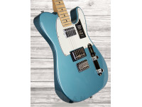 fender-player-tele-hh-mn-tpl_6093b1976455a.jpg