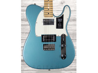 fender-player-tele-hh-mn-tpl_6093b1985a923.jpg