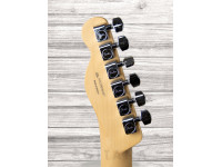 fender-player-tele-hh-mn-tpl_6093b1995210a.jpg