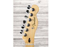 fender-player-tele-hh-mn-tpl_6093b19a47fc1.jpg