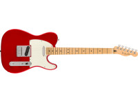 fender-player-tele-mn-candy-apple-red_64d9f0f3d4fde.jpg