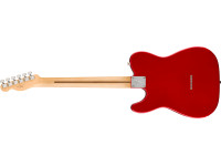 fender-player-tele-mn-candy-apple-red_64d9f0f4745db.jpg