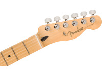 fender-player-tele-mn-candy-apple-red_64d9f0f995b75.jpg