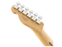 fender-player-telecaster-mn-butterscotch-blonde_5e1f1c902ca30.jpg