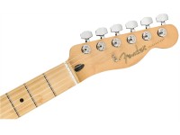 fender-player-telecaster-tidepool_5f68d4ca0cace.jpg