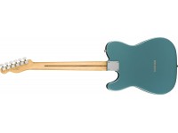 fender-player-telecaster-tidepool_5f68d4cc7a8cd.jpg