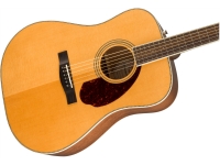 fender-pm-1-standard-dreadnought-natural_5c7828d43836b.jpg