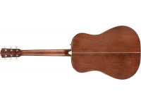 fender-pm-1-std-dreadnought-mah_5feb4e134a37a.jpg