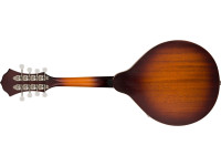 fender-pm-180e-mandoline-acb_62e7dd5fe2ef9.jpg