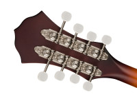 fender-pm-180e-mandoline-acb_62e7dd6220865.jpg