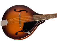 fender-pm-180e-mandoline-acb_62e7dd64f1878.jpg