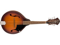 fender-pm-180e-mandoline-acb_62e7dd6680b46.jpg