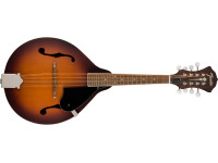 fender-pm-180e-mandoline-acb_62e7dd677702a.jpg