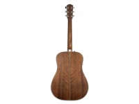 fender-pm-1e-dread-mah-acb-ov_5ff8380711519.jpg